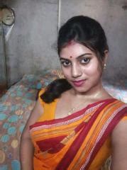 call girl in chittoor|Women seeking Men Chittoor 